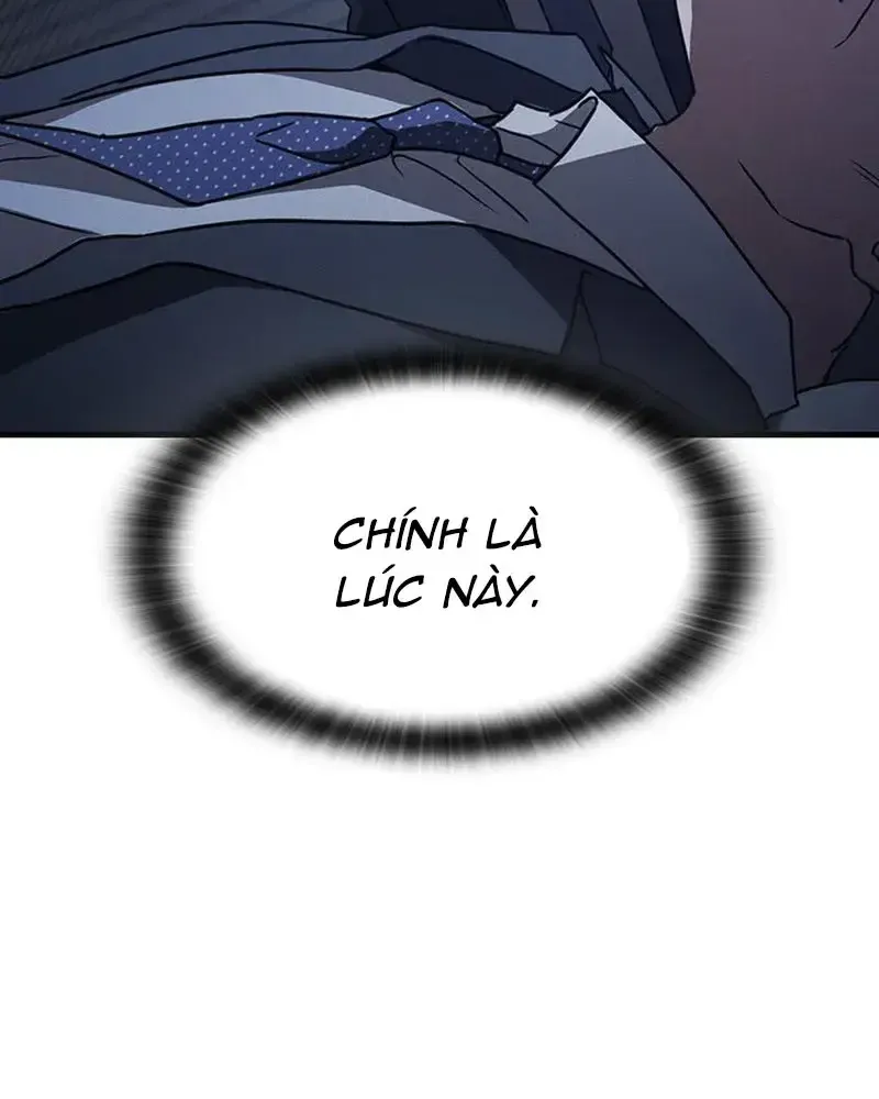 Chapter 37
