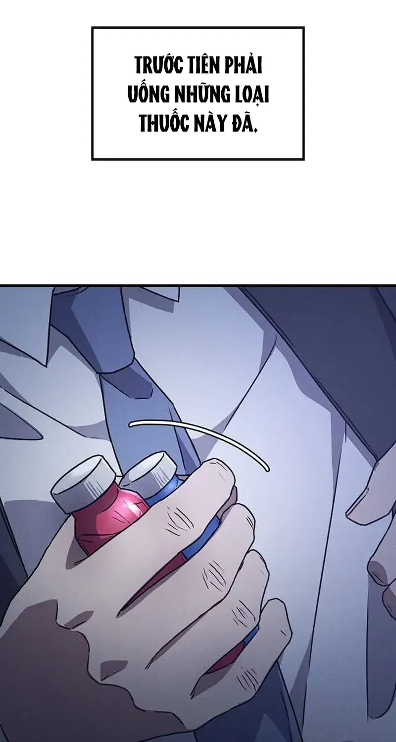 Chapter 37