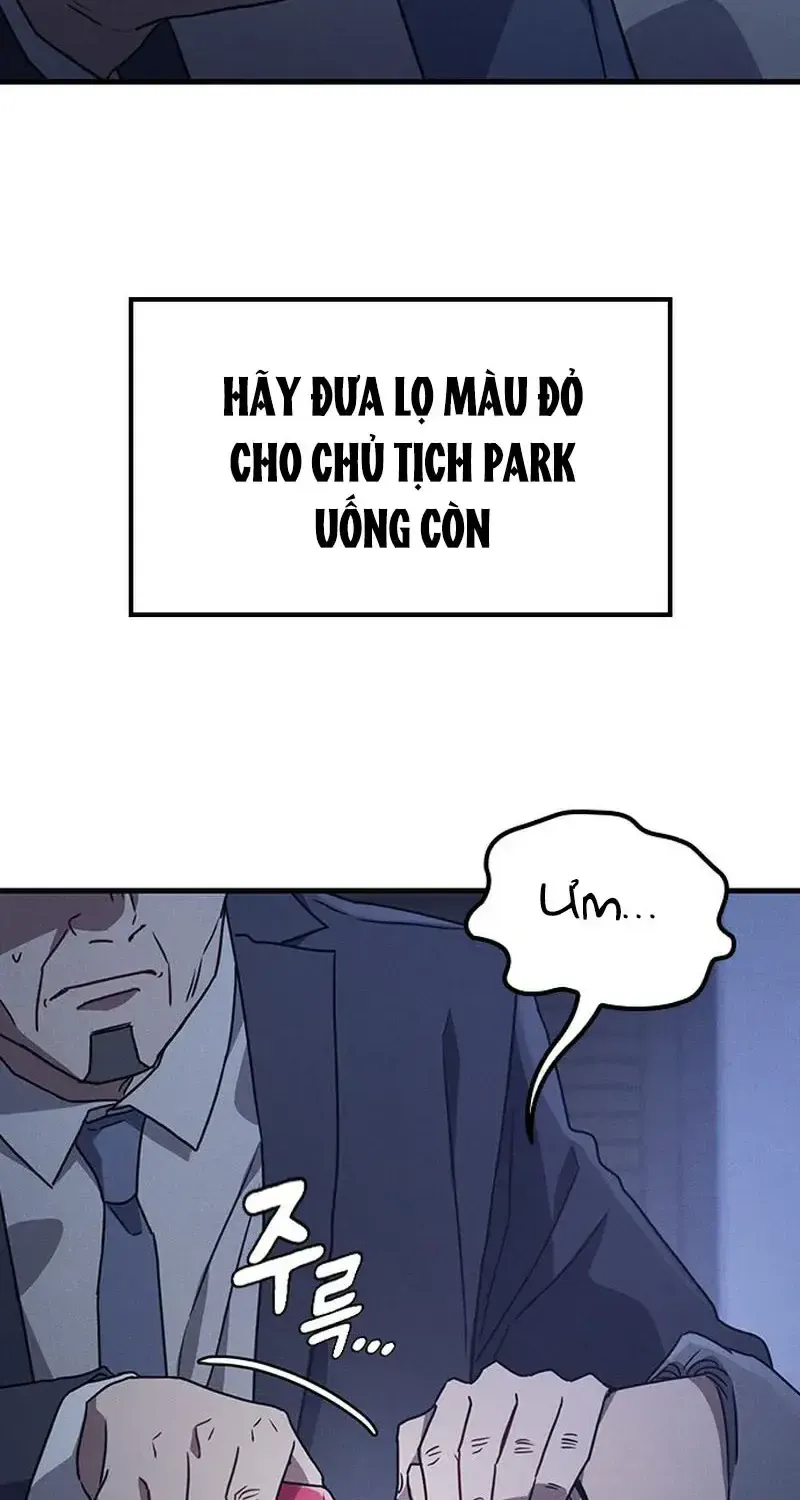 Chapter 37