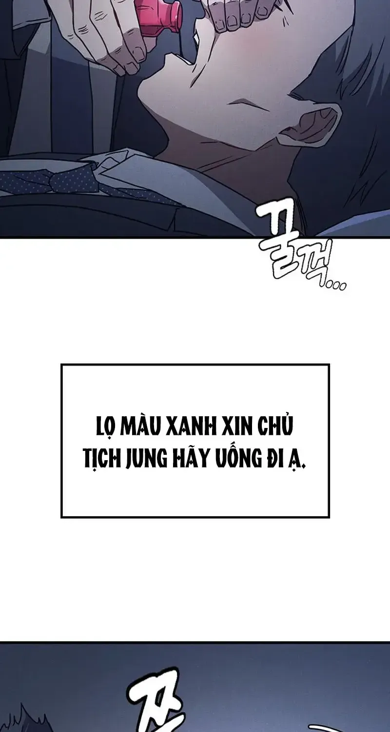 Chapter 37