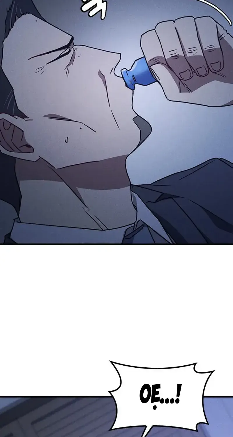 Chapter 37