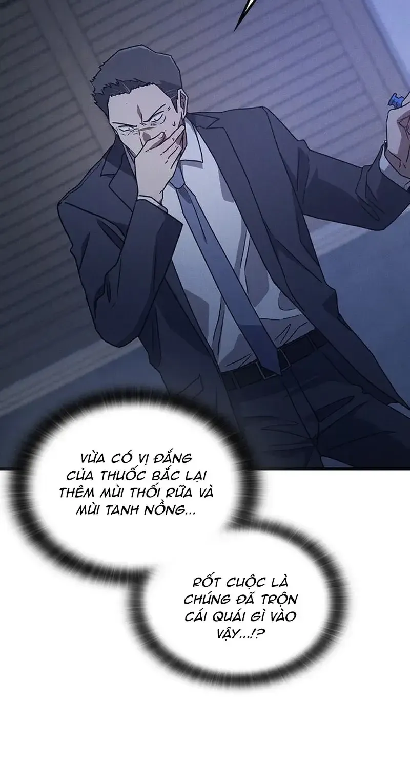 Chapter 37