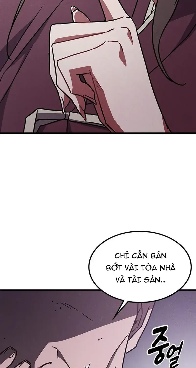 Chapter 37