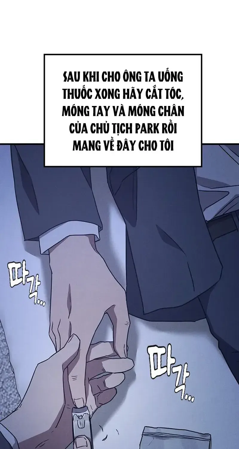 Chapter 37