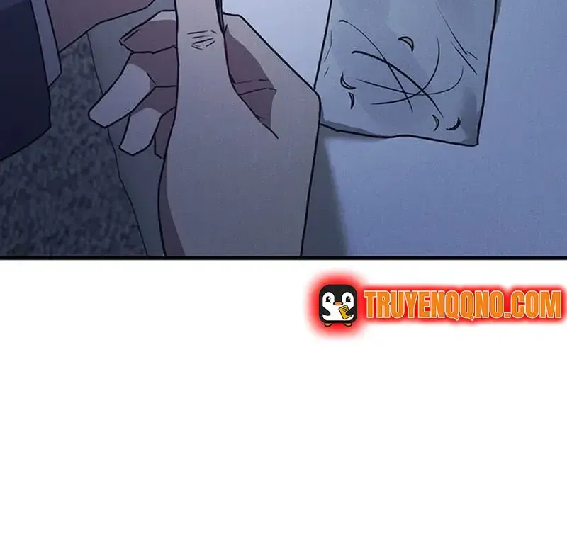 Chapter 37