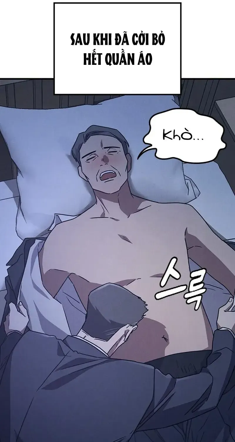 Chapter 37