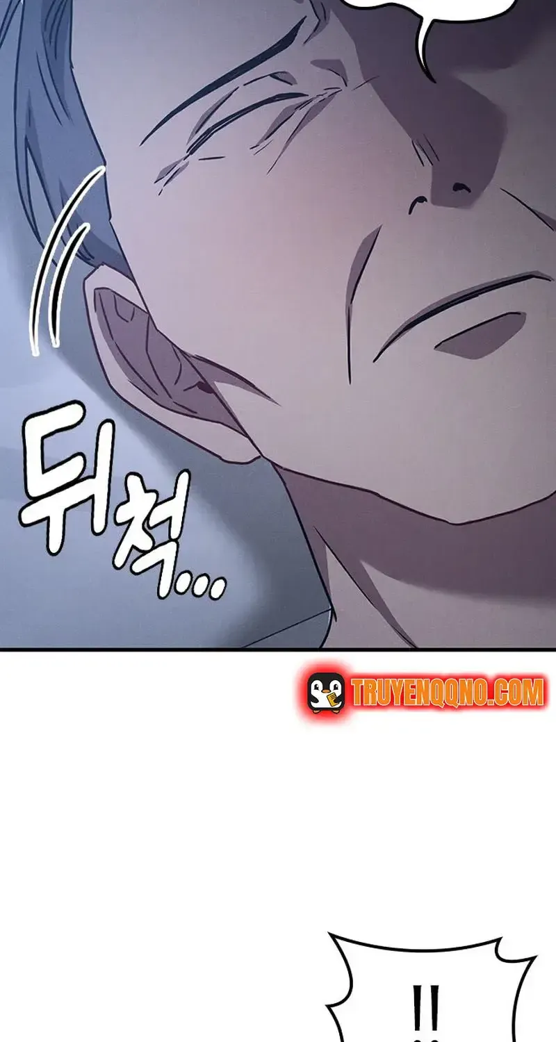 Chapter 37