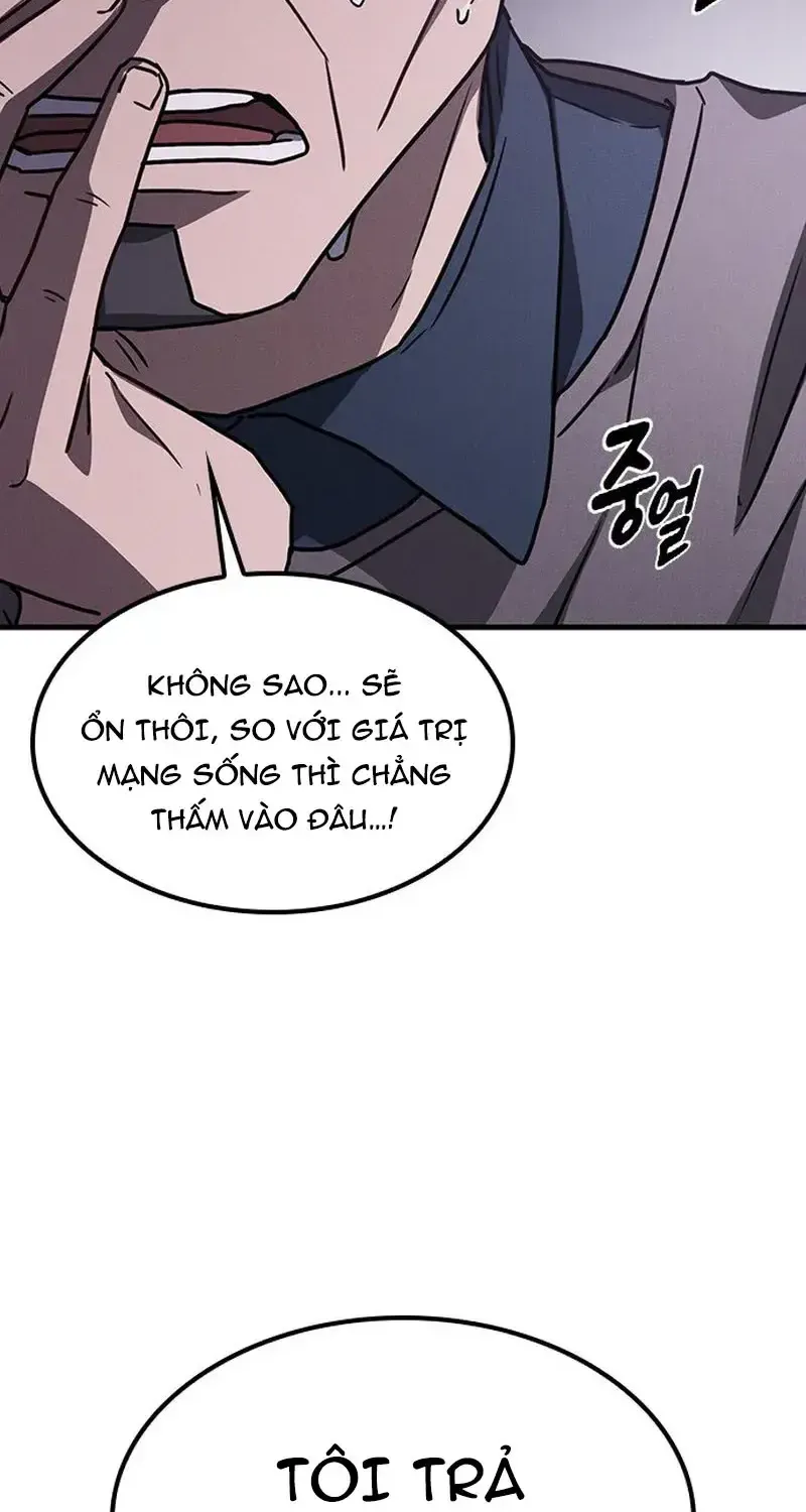 Chapter 37