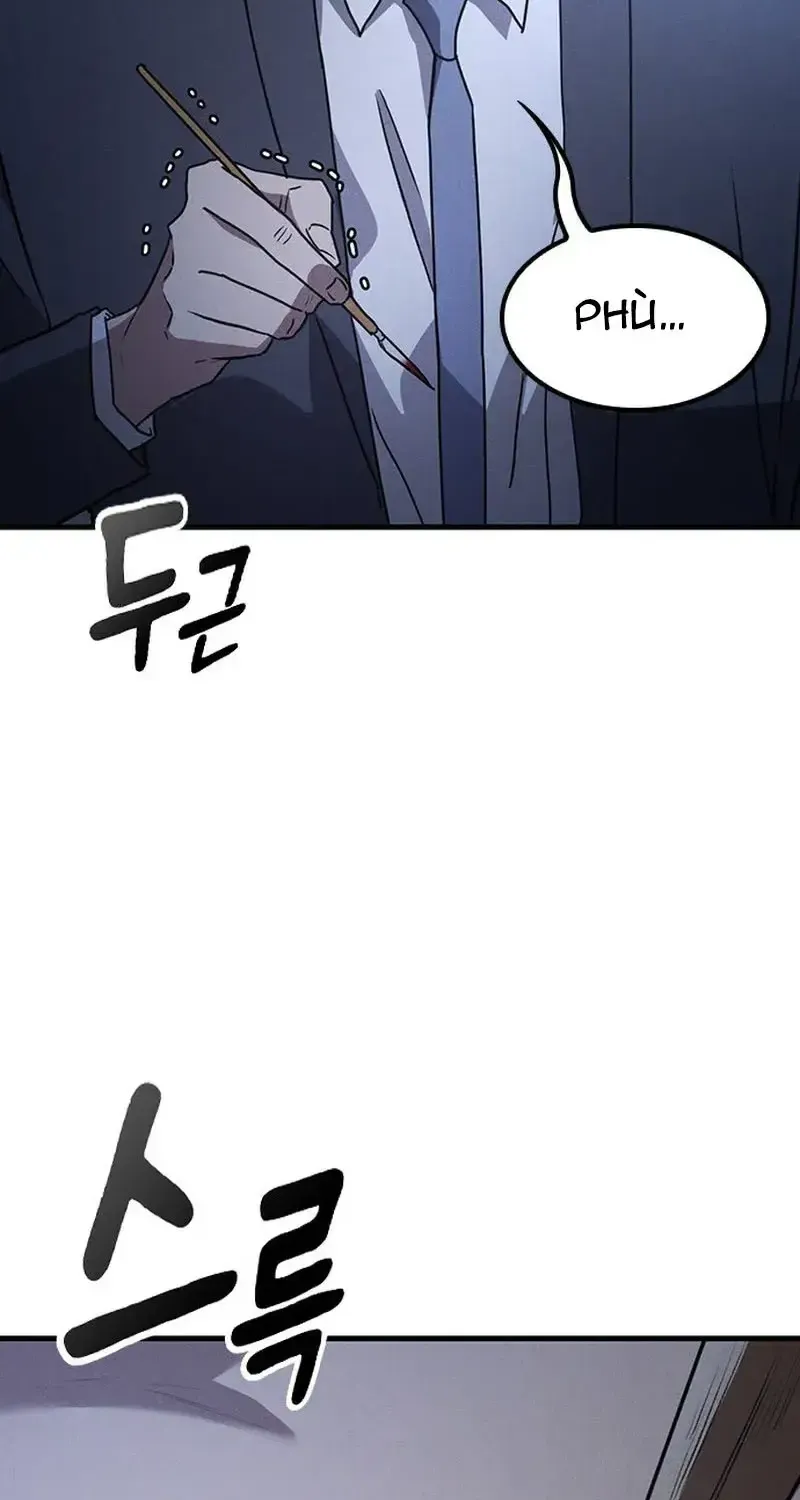 Chapter 37