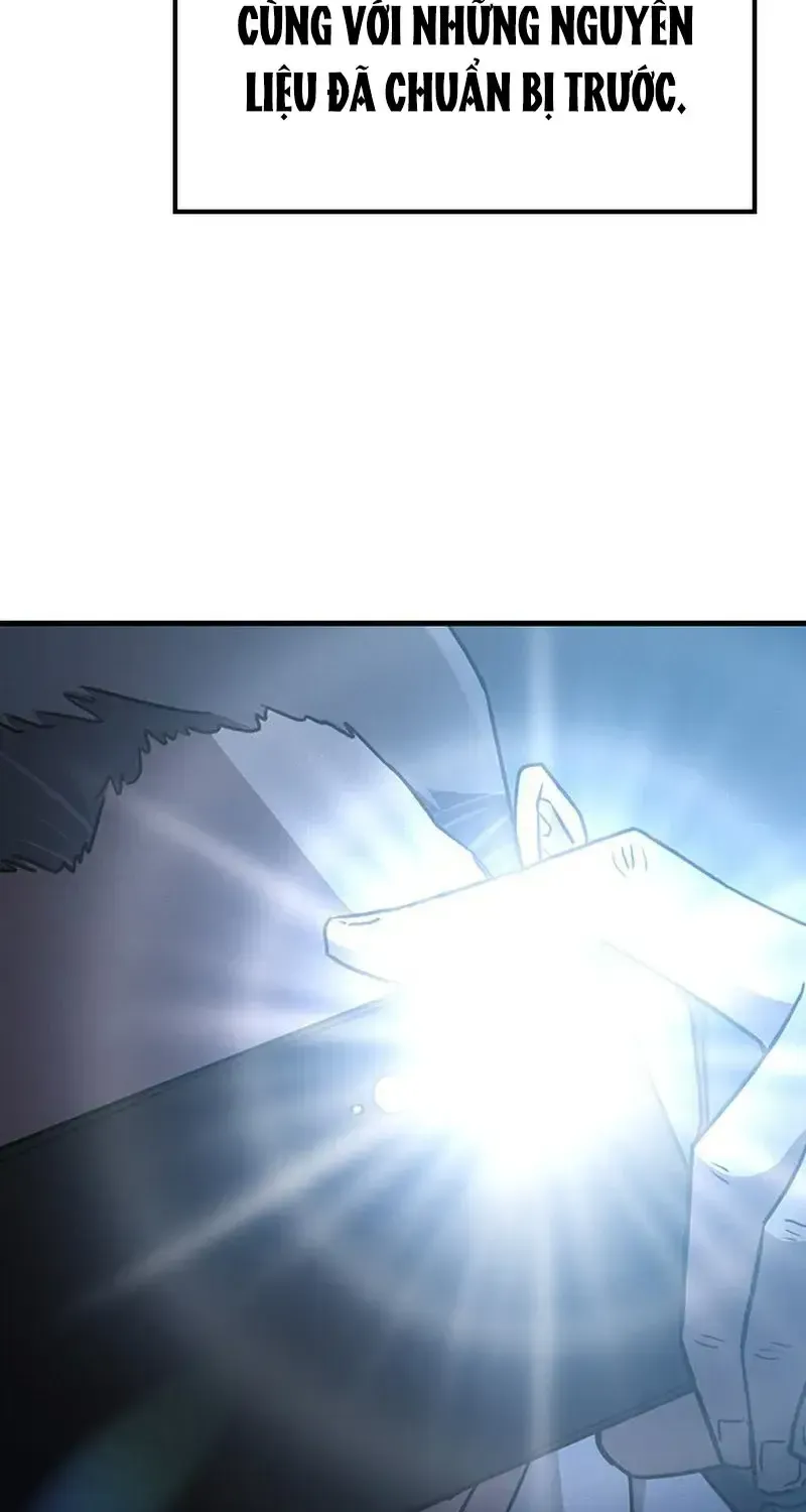 Chapter 37