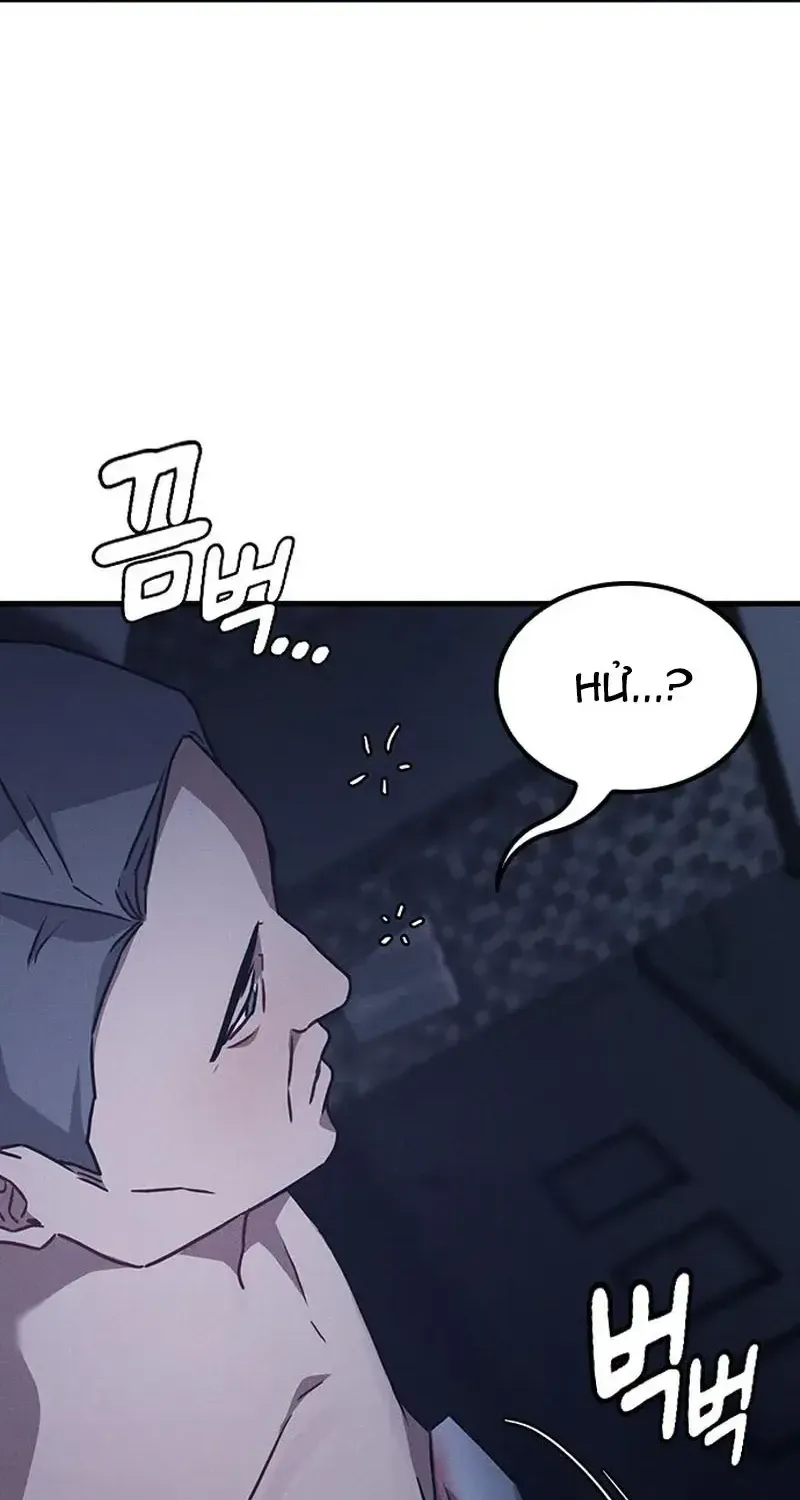 Chapter 37