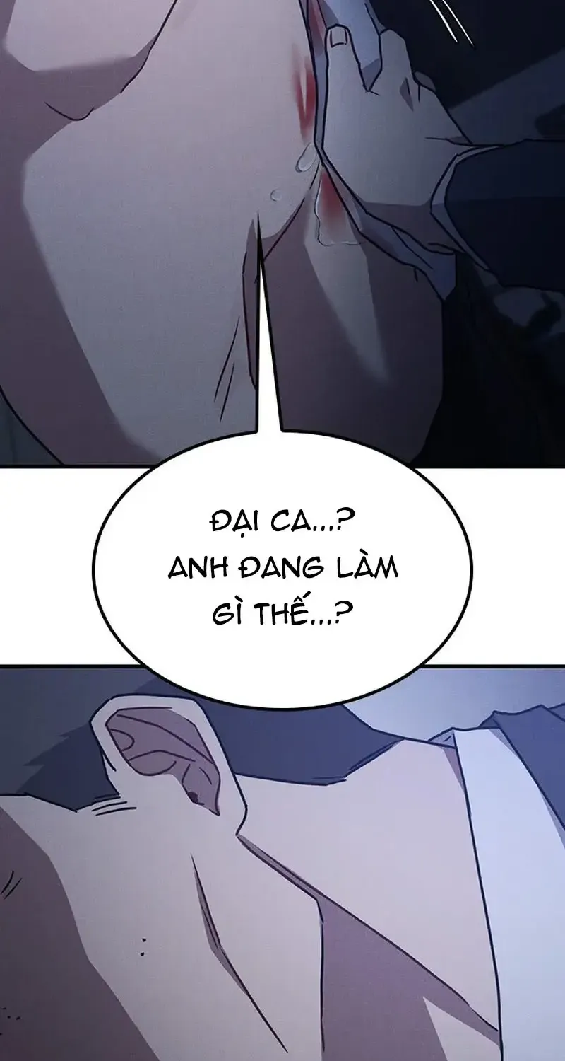 Chapter 37