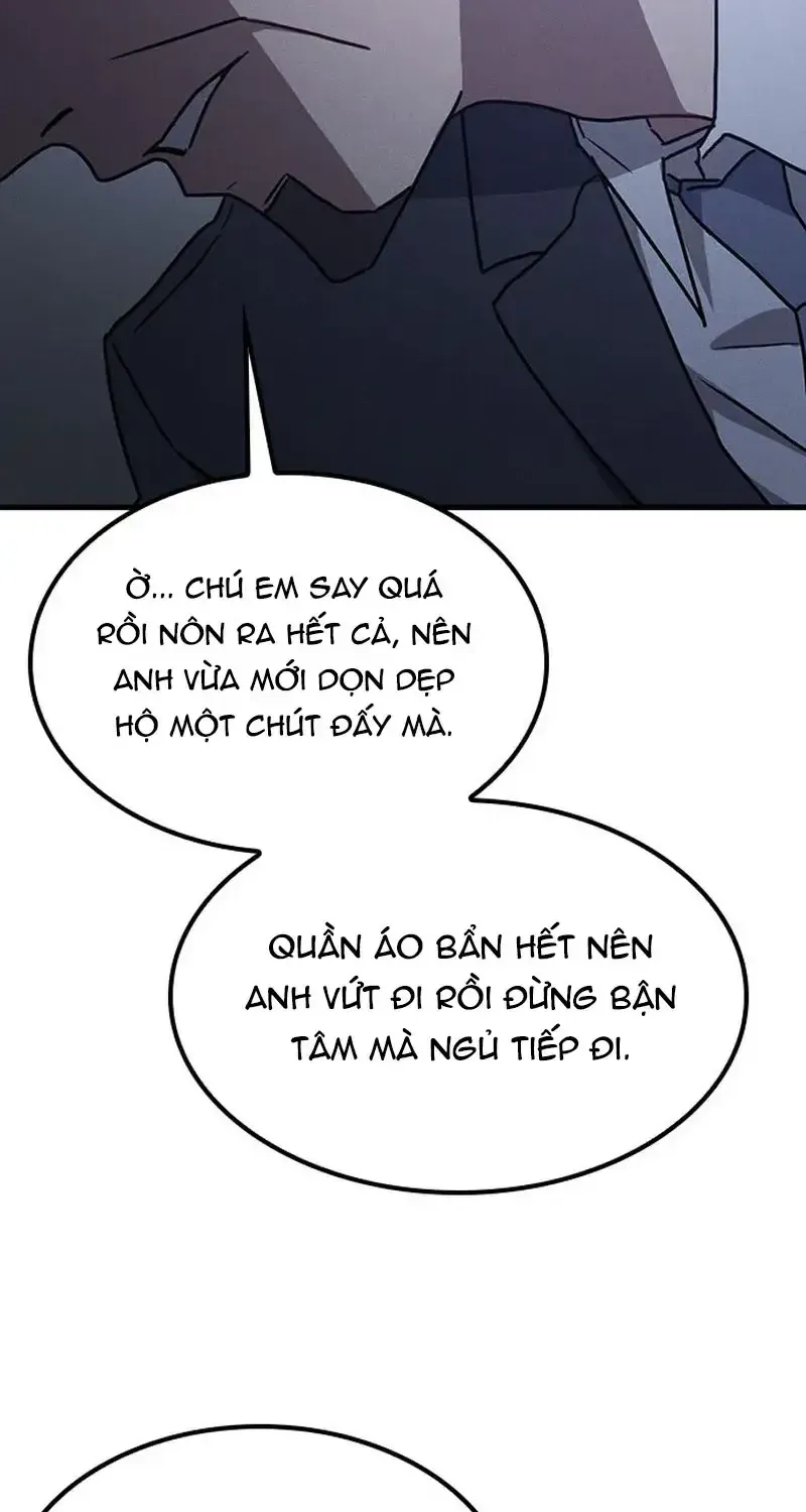 Chapter 37