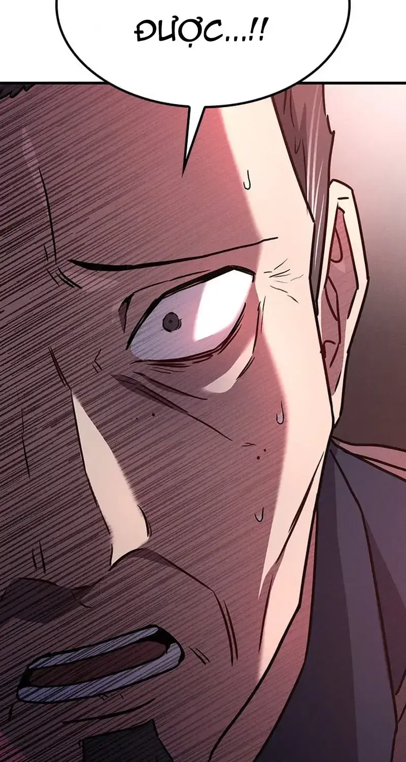 Chapter 37