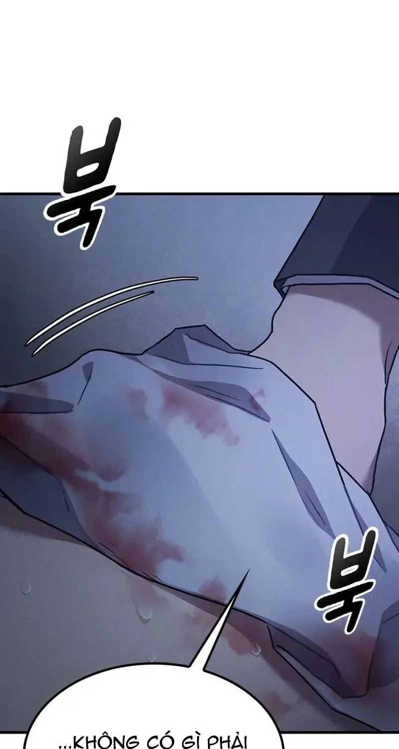 Chapter 37