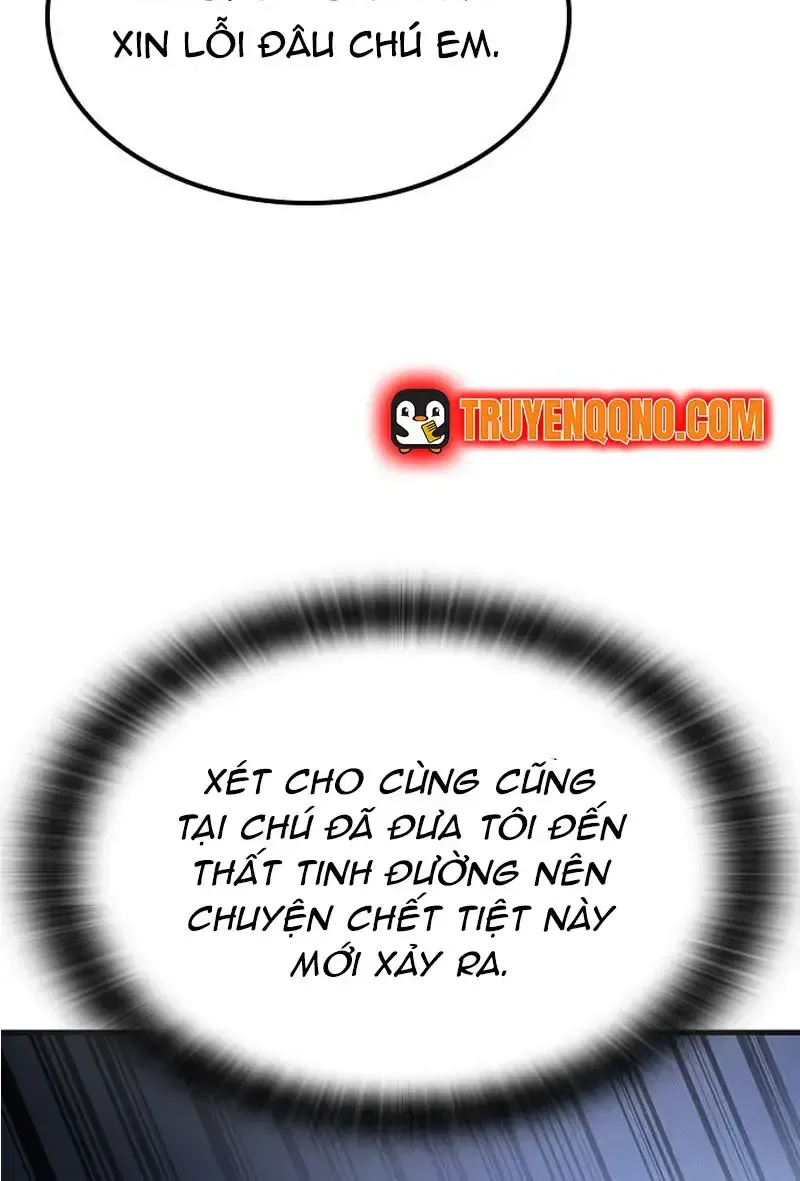 Chapter 37