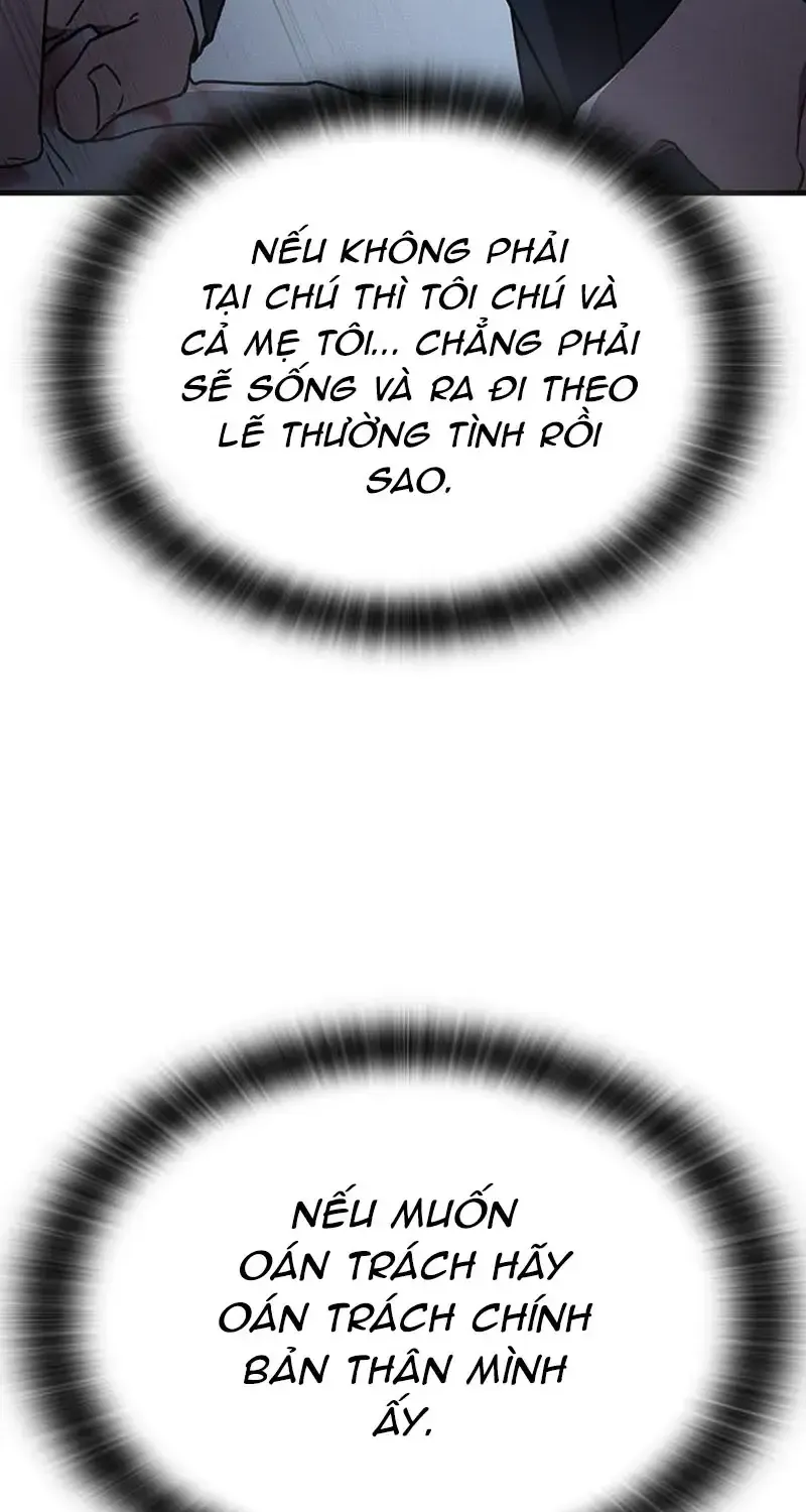 Chapter 37