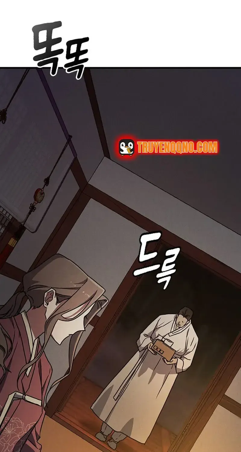 Chapter 37