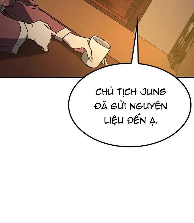 Chapter 37