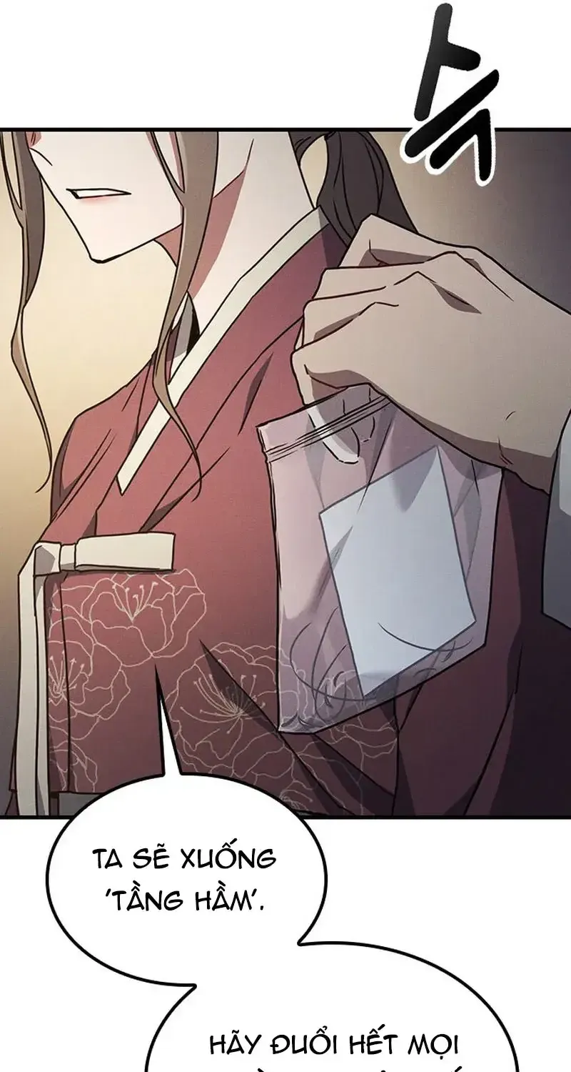 Chapter 37