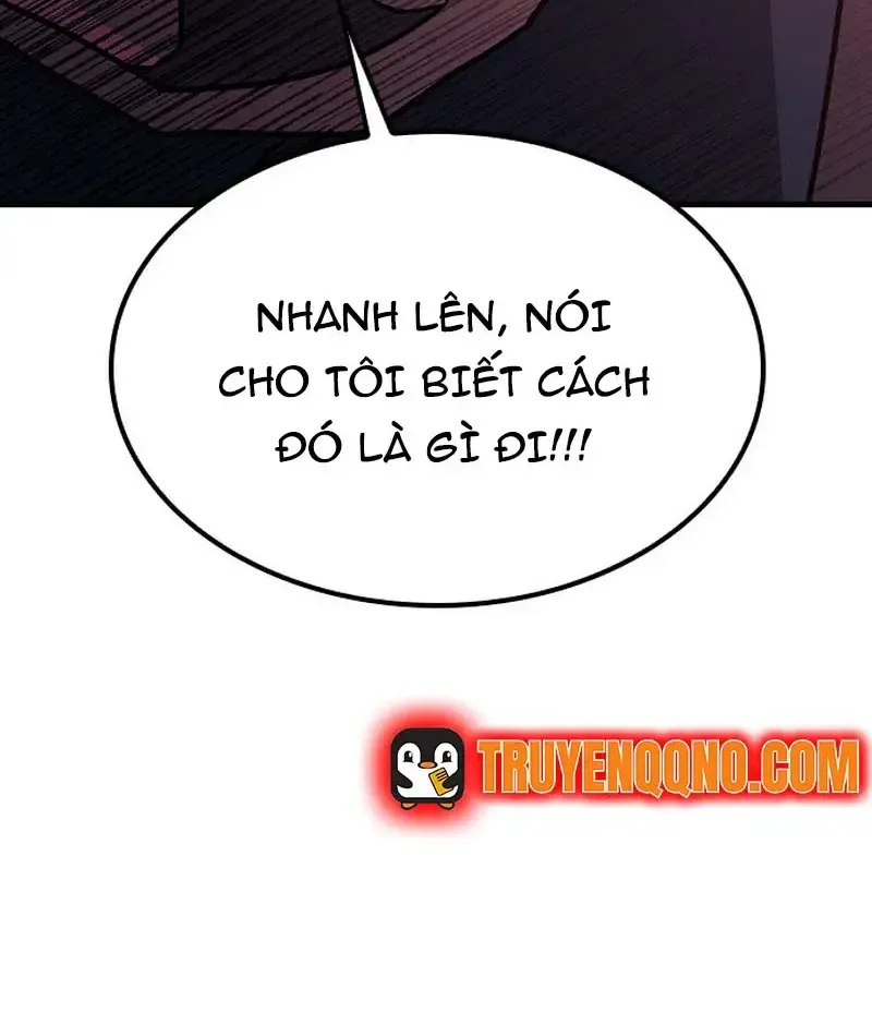 Chapter 37