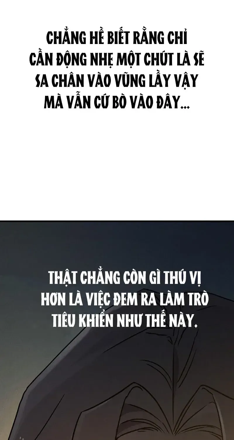 Chapter 37