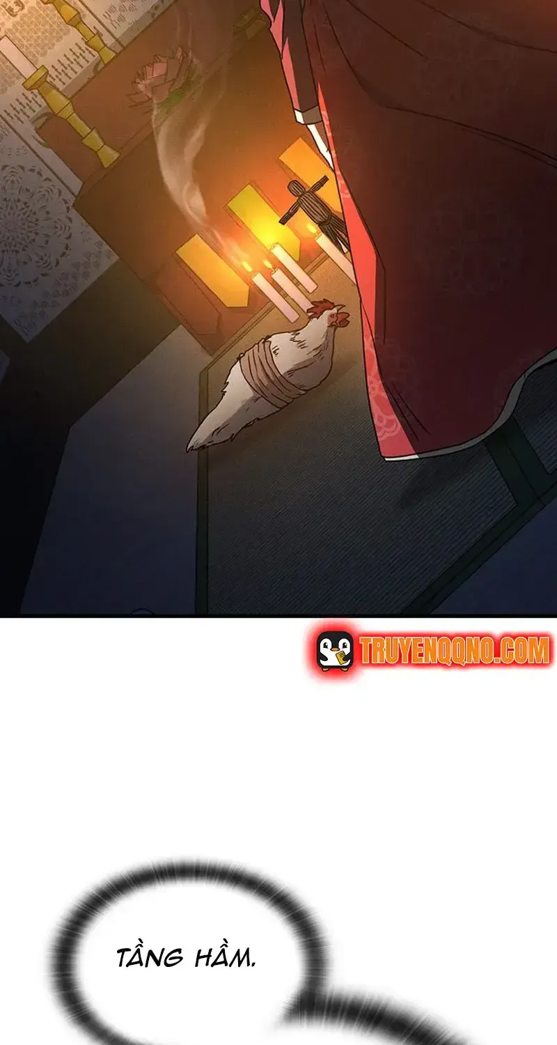 Chapter 37