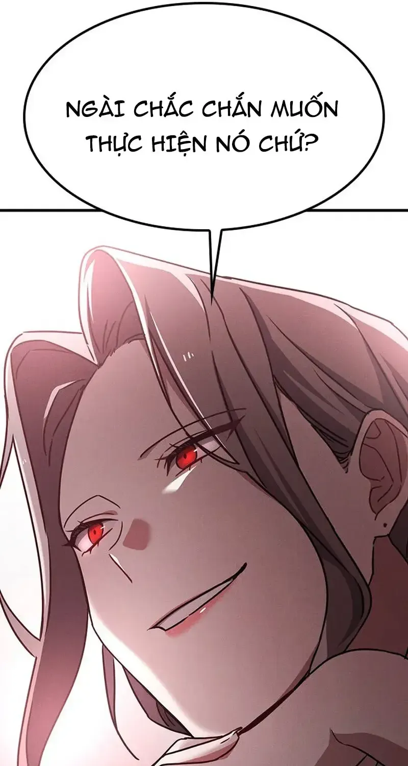 Chapter 37