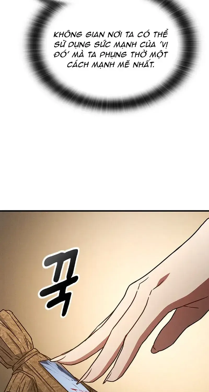 Chapter 37