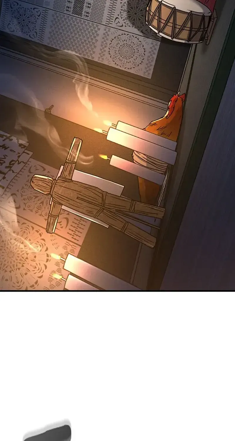 Chapter 37
