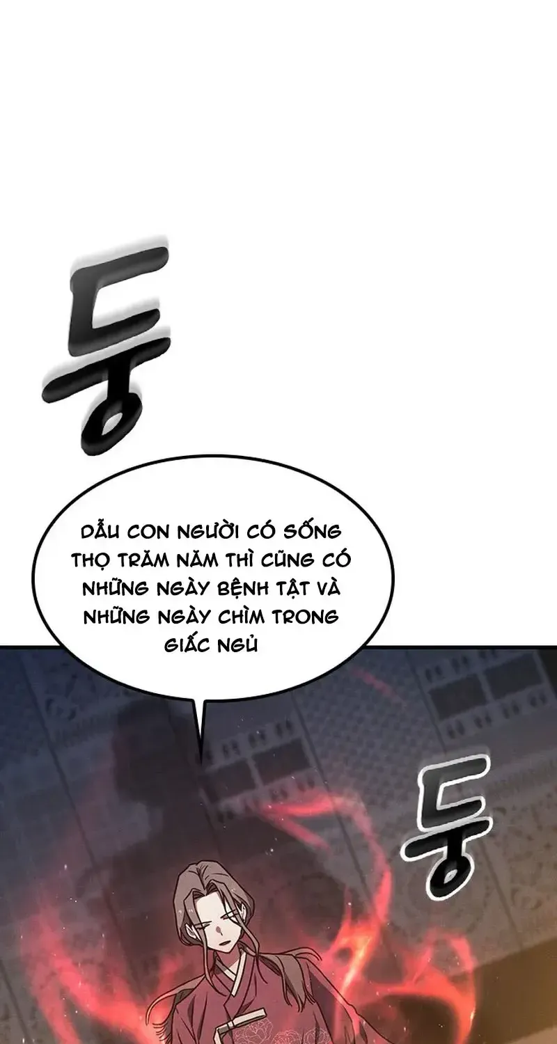 Chapter 37
