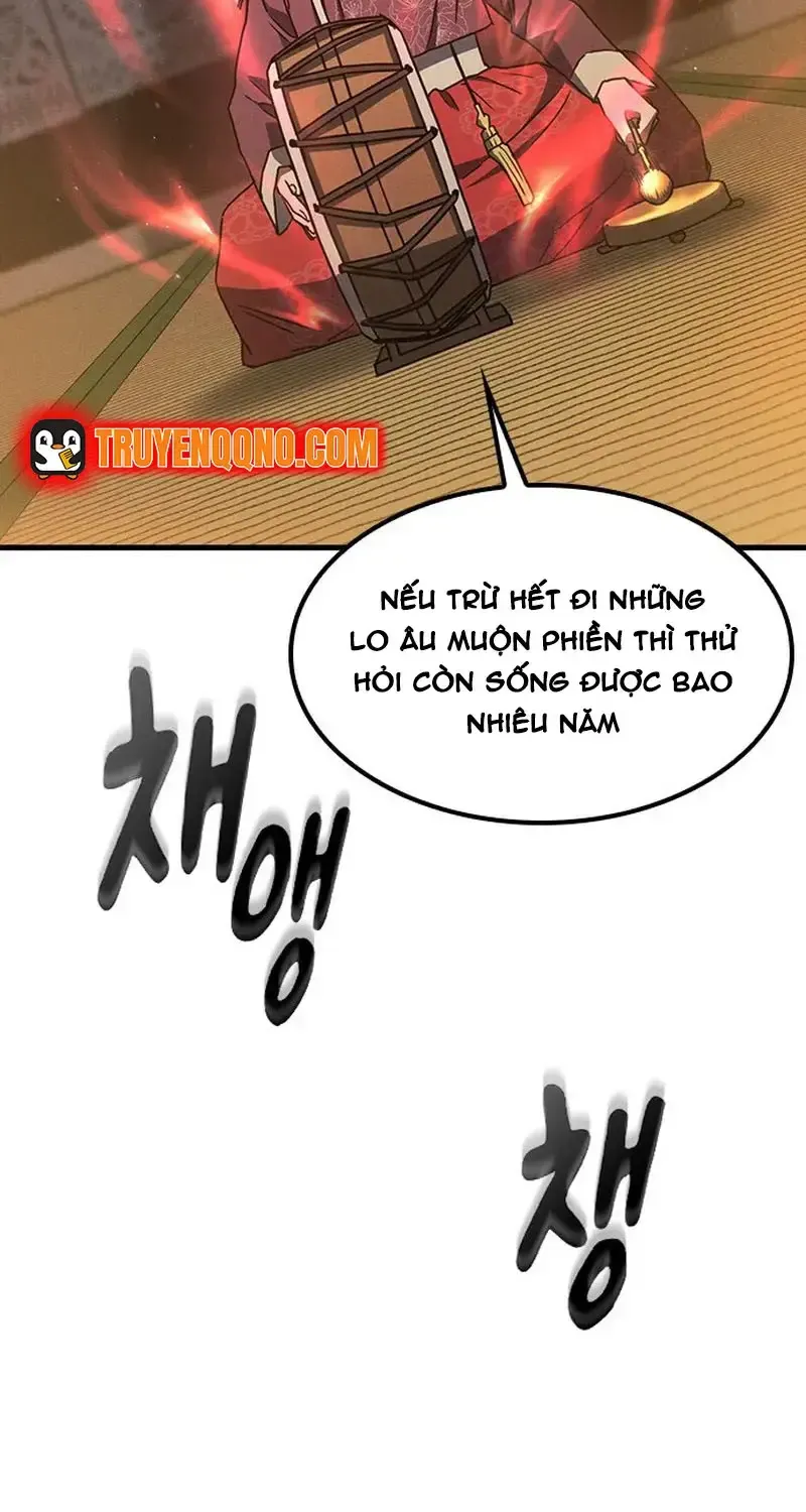 Chapter 37