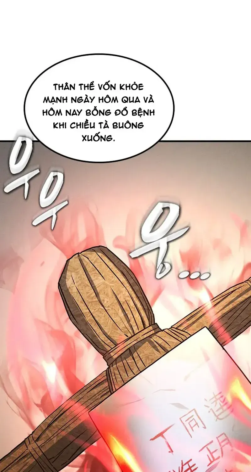 Chapter 37
