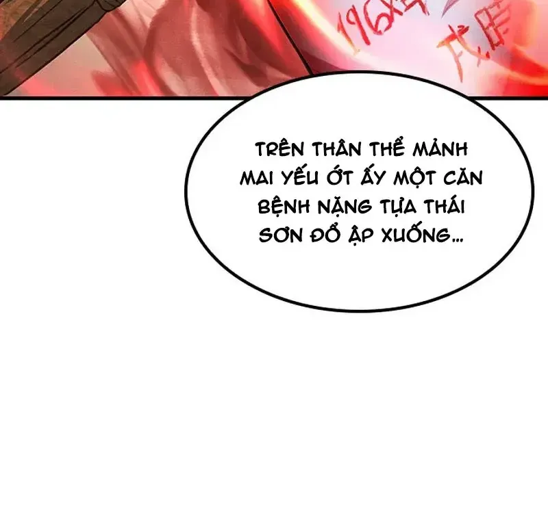 Chapter 37