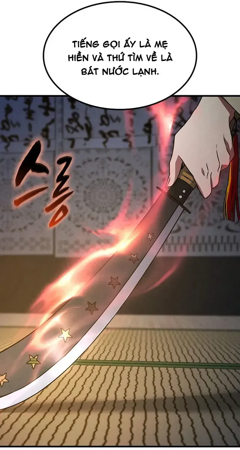 Chapter 37