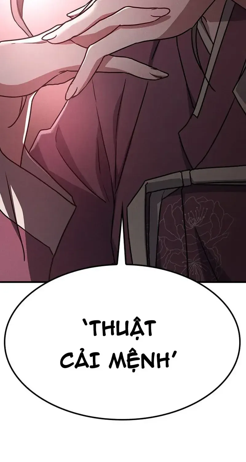 Chapter 37