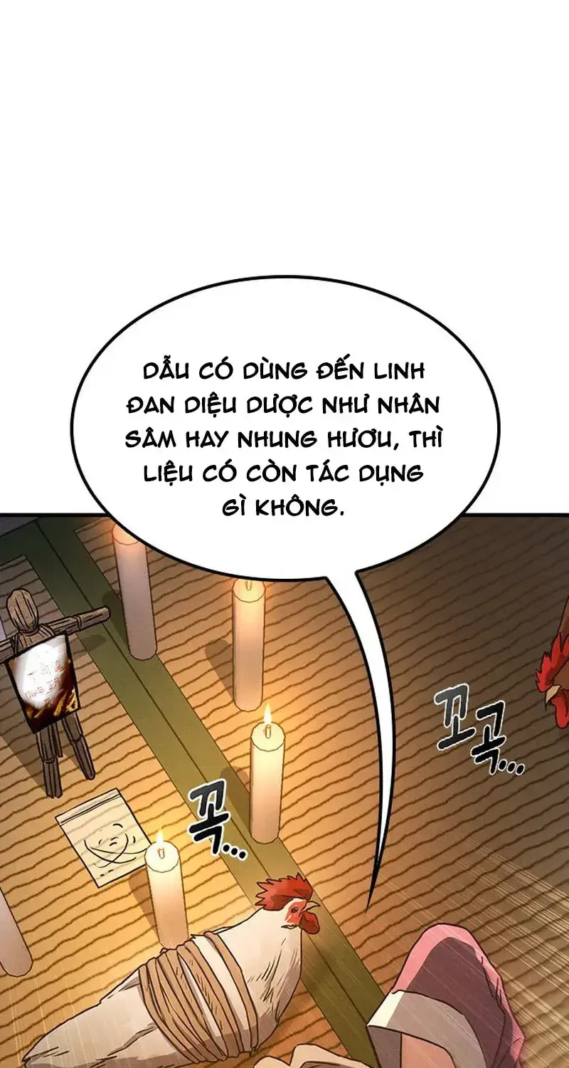 Chapter 37
