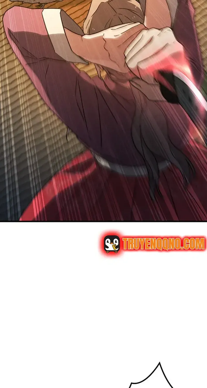 Chapter 37