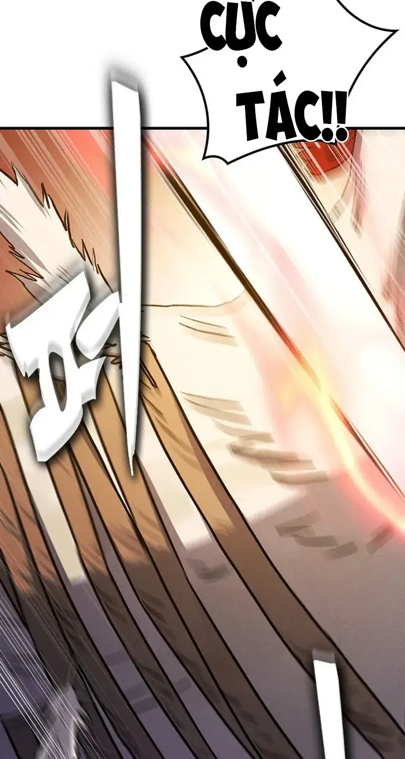 Chapter 37