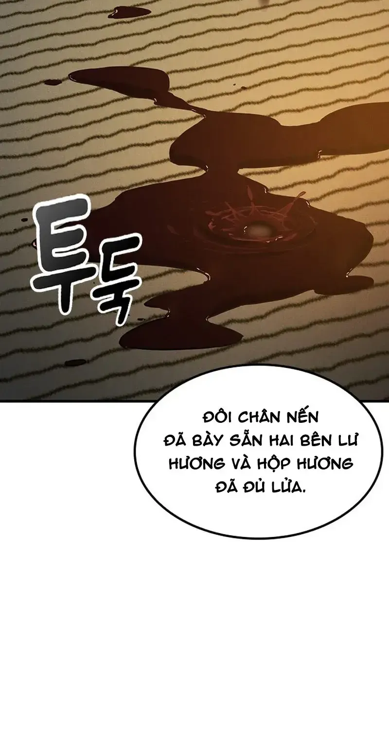 Chapter 37