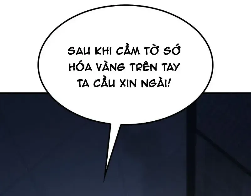 Chapter 37