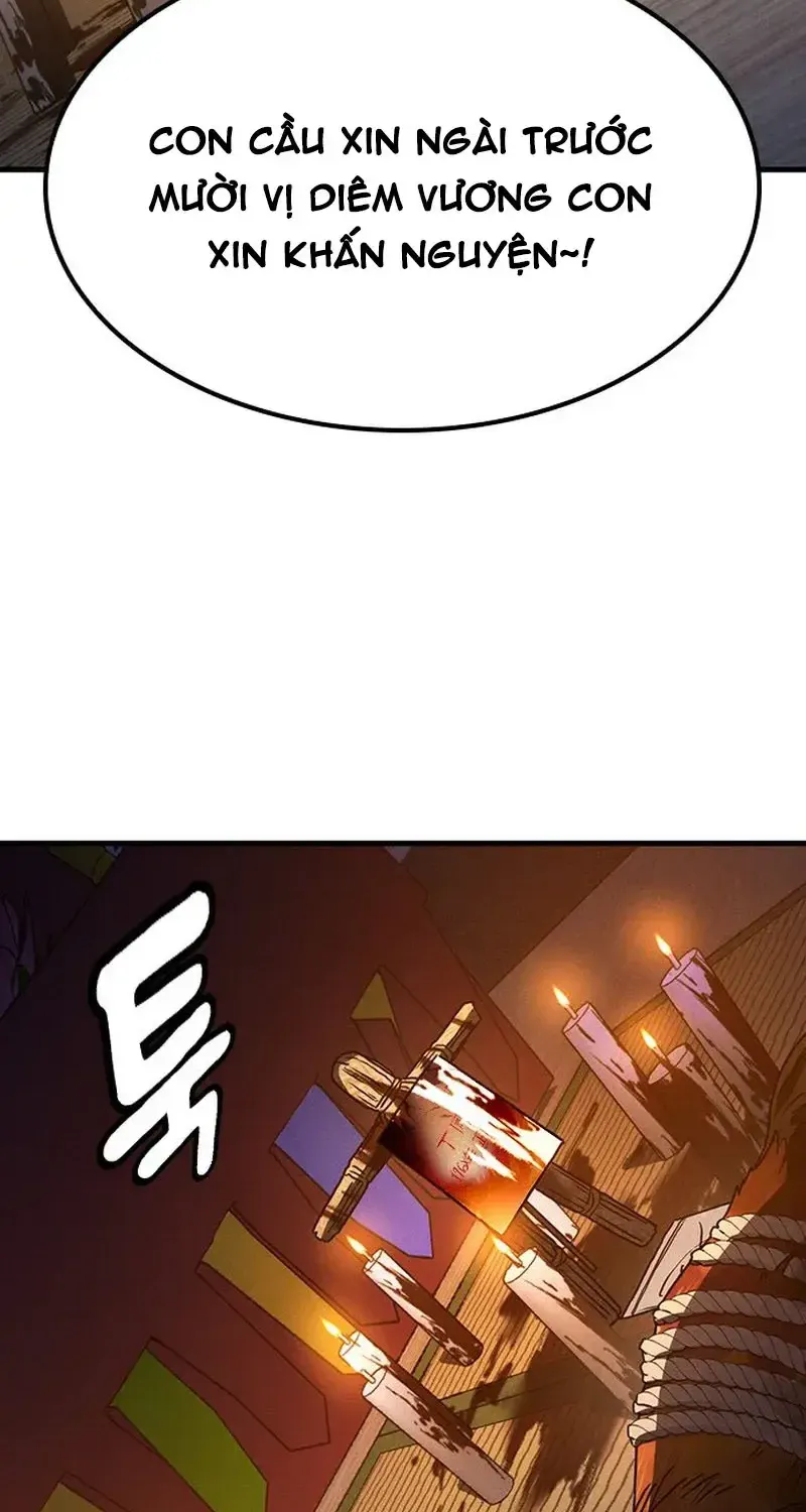 Chapter 37