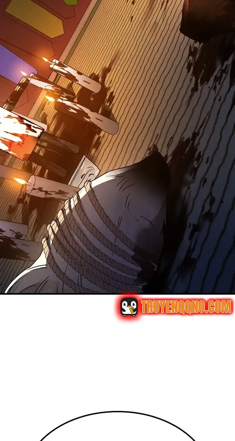 Chapter 37