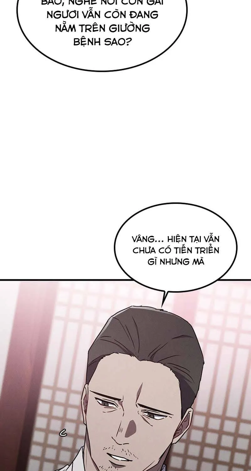 Chapter 38