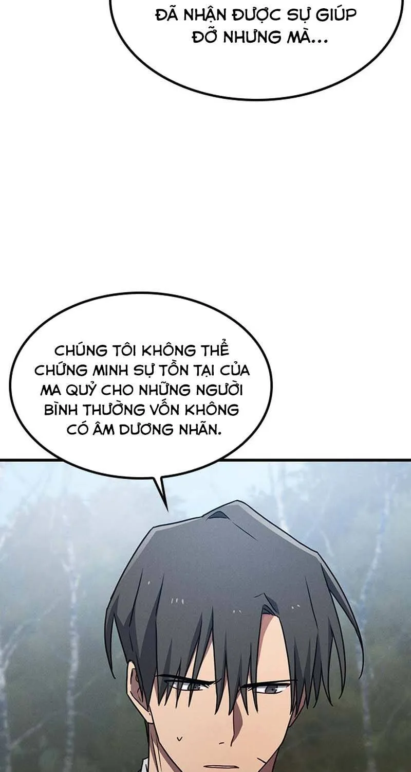 Chapter 38