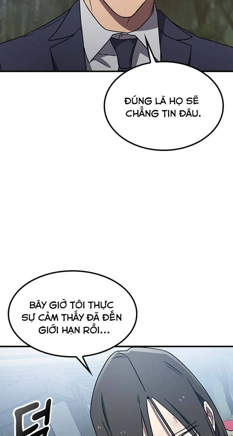 Chapter 38