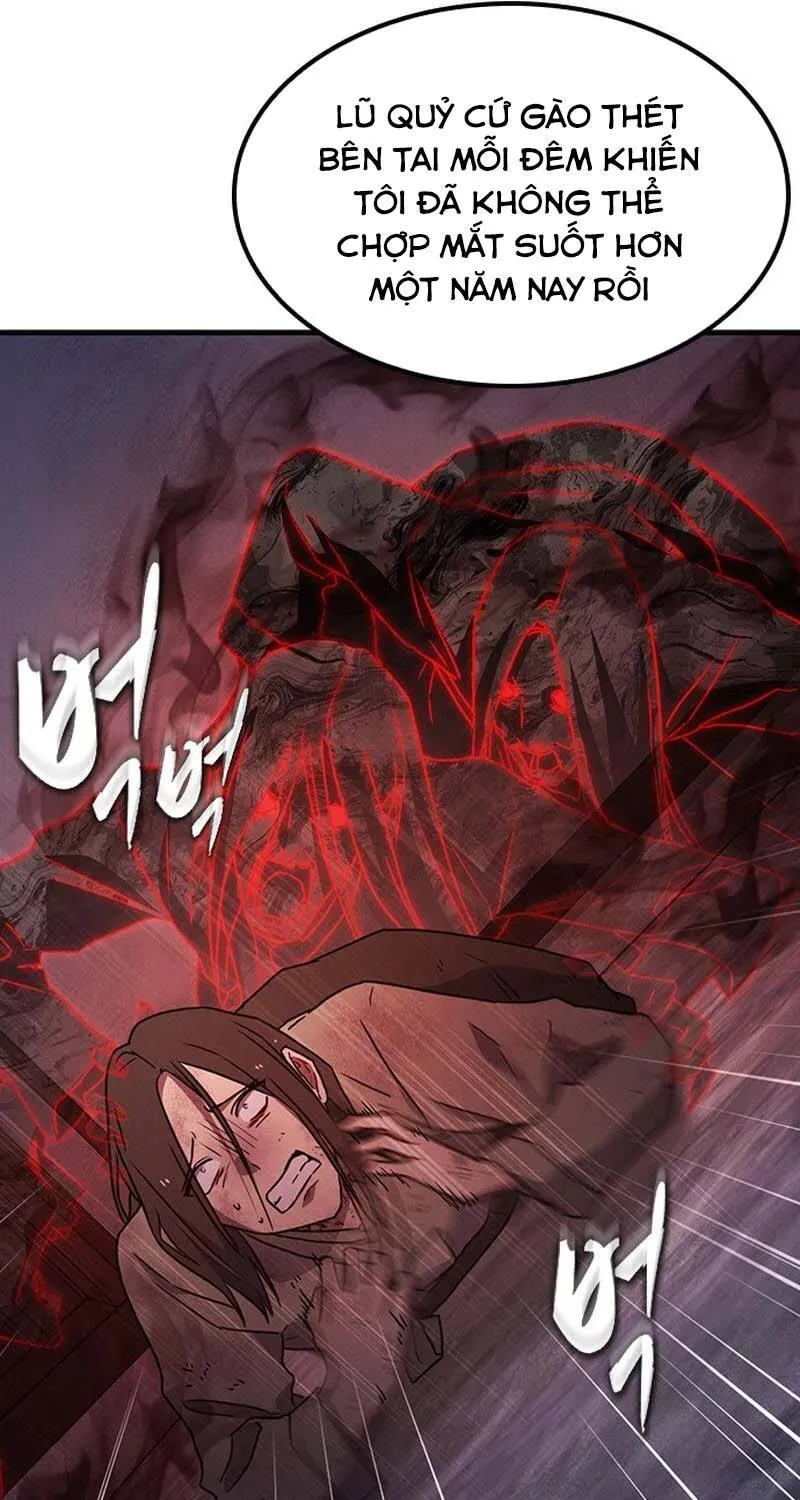 Chapter 38