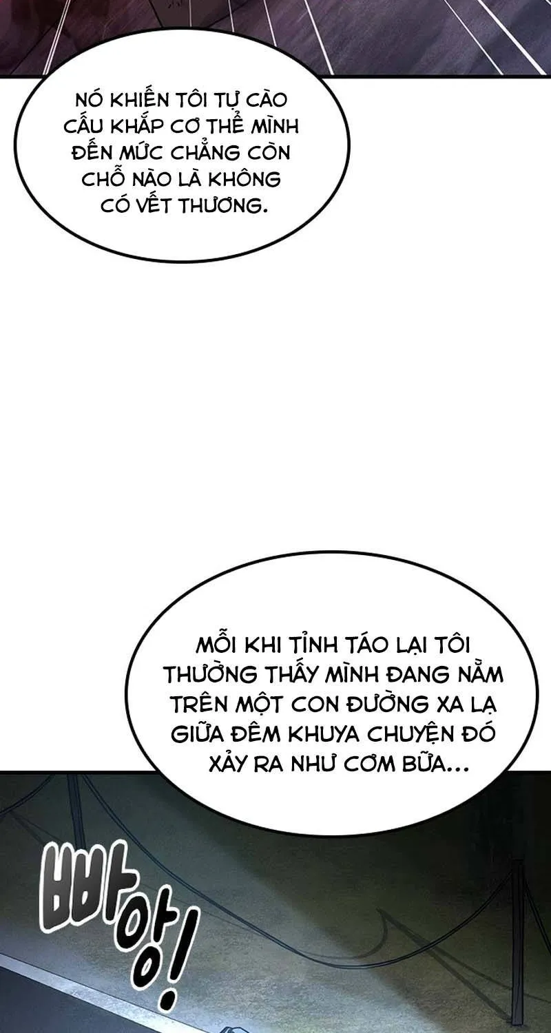 Chapter 38