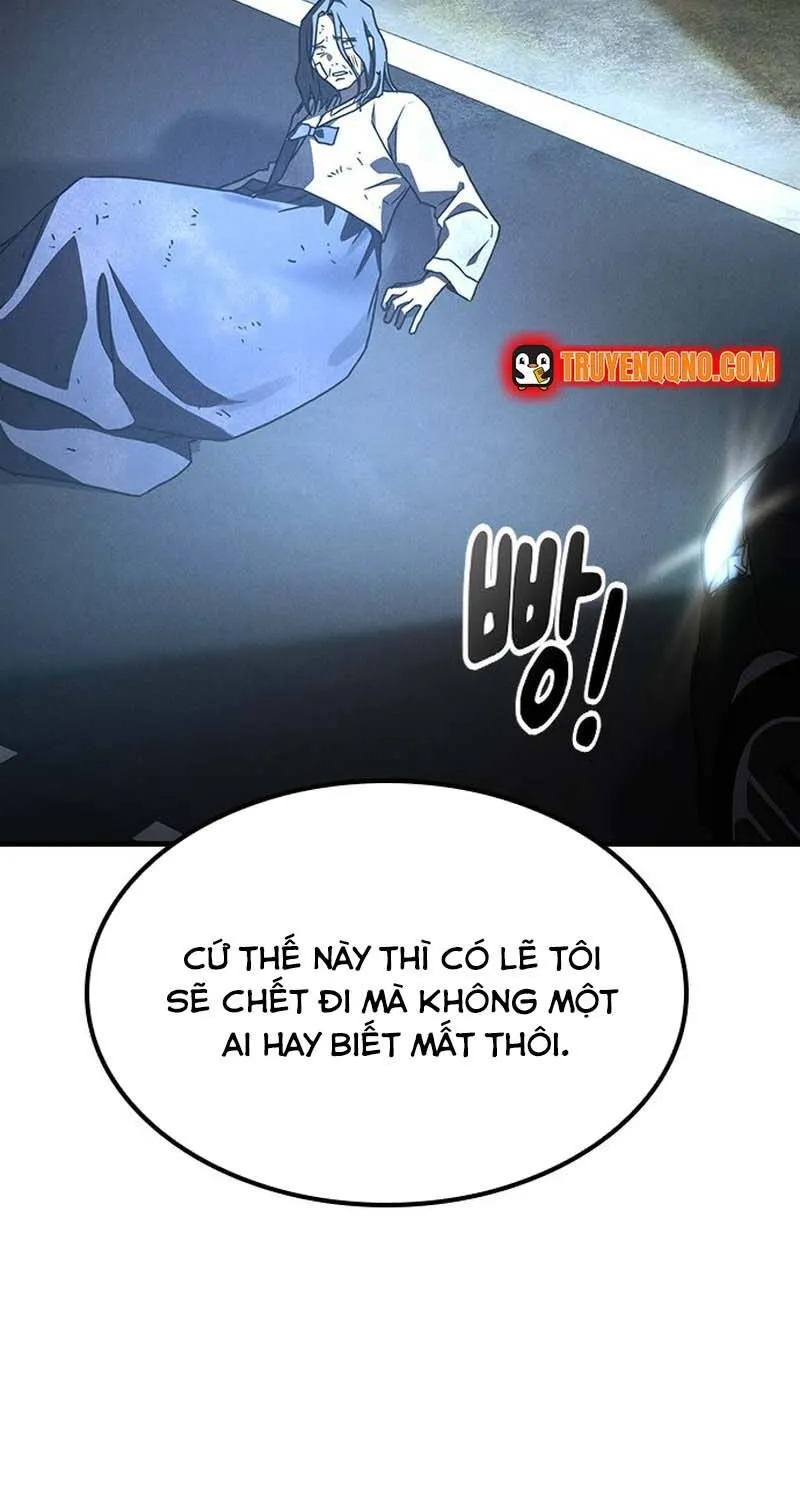 Chapter 38