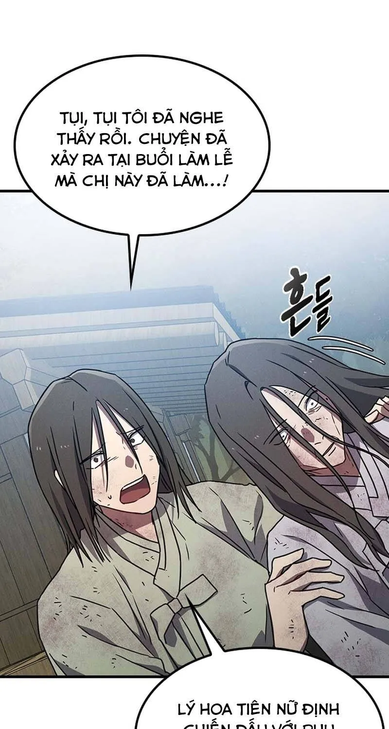 Chapter 38
